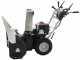 BlackStone B-ST 66 LWE - Spazzaneve a scoppio - Loncin G210F(D)S