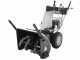 BlackStone B-ST 66 LWE - Spazzaneve a scoppio - Loncin G210F(D)S