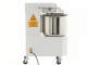 SPIRALMAC SV8HH ROYAL - Impastatrice a spirale ad alta idratazione - 10 Velocit&agrave; - 8 Kg
