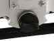 Greenbay GB-WP 25 - Motopompa a scoppio - Raccordi da 25 mm