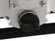 Greenbay GB-WP 40 - Motopompa a scoppio - Raccordi da 40 mm