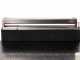 More than chef ULTRASAVING INOX - Macchina sottovuoto a campana - Barra saldante da 30cm