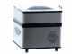 More than chef ULTRASAVING INOX - Macchina sottovuoto a campana - Barra saldante da 30cm