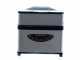 More than chef ULTRASAVING INOX - Macchina sottovuoto a campana - Barra saldante da 30cm