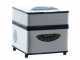 More than chef ULTRASAVING INOX - Macchina sottovuoto a campana - Barra saldante da 30cm