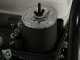 Greenbay GB-WP 50 - Motopompa a scoppio - Raccordi da 50 mm