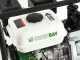 Greenbay GB-WP 50 - Motopompa a scoppio - Raccordi da 50 mm