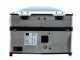 More than chef ULTRASAVING INOX - Macchina sottovuoto a campana - Barra saldante da 45cm