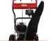 GeoTech ST 662 WL EVO - Spazzaneve a scoppio - Loncin H200