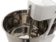 SPIRALMAC SV12 - Impastatrice a spirale - Capacit&agrave; di impasto 12 Kg