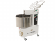 SPIRALMAC SV12 - Impastatrice a spirale - Capacit&agrave; di impasto 12 Kg