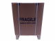 SPIRALMAC SV12 - Impastatrice a spirale - Capacit&agrave; di impasto 12 Kg