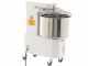 SPIRALMAC SV12 - Impastatrice a spirale - Capacit&agrave; di impasto 12 Kg
