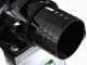 Motopompa a scoppio Greenbay GB-WP 100 - con raccordi da 100 mm