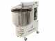 SPIRALMAC SV12VV - Impastatrice a spirale - 10 Velocit&agrave; - 12 Kg