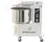 SPIRALMAC SV12VV - Impastatrice a spirale - 10 Velocit&agrave; - 12 Kg
