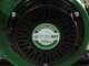 Greenbay GB-HPWP 50 - Motopompa a scoppio alta prevalenza - Raccordi 50/40/40 mm