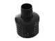 Greenbay GB-HPWP 50 - Motopompa a scoppio alta prevalenza - Raccordi 50/40/40 mm