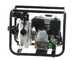 Greenbay GB-HPWP 50 - Motopompa a scoppio alta prevalenza - Raccordi 50/40/40 mm