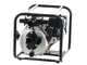 Greenbay GB-HPWP 50 - Motopompa a scoppio alta prevalenza - Raccordi 50/40/40 mm