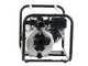 Greenbay GB-HPWP 50 - Motopompa a scoppio alta prevalenza - Raccordi 50/40/40 mm