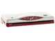 Berkel Minivac - Macchina sottovuoto - Barra saldante da 30cm