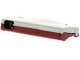Berkel Minivac - Macchina sottovuoto - Barra saldante da 30cm