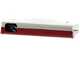 Berkel Minivac - Macchina sottovuoto - Barra saldante da 30cm