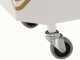 SPIRALMAC SV12HH ROYAL - Impastatrice a spirale ad alta idratazione - 10 Velocit&agrave; - 12 Kg
