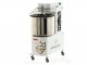 SPIRALMAC SV12HH ROYAL - Impastatrice a spirale ad alta idratazione - 10 Velocit&agrave; - 12 Kg
