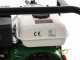 Greenbay GB-TWP 50 - Motopompa a scoppio acque sporche - Raccordi 50 mm
