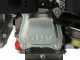 Greenbay GB-TWP 50 - Motopompa a scoppio acque sporche - Raccordi 50 mm