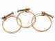 Greenbay GB-TWP 50 - Motopompa a scoppio acque sporche - Raccordi 50 mm