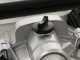 Greenbay GB-TWP 50 - Motopompa a scoppio acque sporche - Raccordi 50 mm