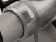 Greenbay GB-TWP 50 - Motopompa a scoppio acque sporche - Raccordi 50 mm