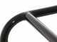 Greenbay GB-TWP 50 - Motopompa a scoppio acque sporche - Raccordi 50 mm