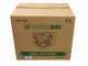 Greenbay GB-TWP 50 - Motopompa a scoppio acque sporche - Raccordi 50 mm