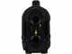 DeWalt DCC018N-XJ - Compressore aria elettrico portatile monofase, oil-less - SENZA BATTERIA E CARICATORE
