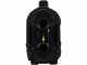 DeWalt DCC018N-XJ - Compressore aria elettrico portatile monofase, oil-less - SENZA BATTERIA E CARICATORE
