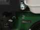 Greenbay GB-TWP 80 - Motopompa a scoppio acque sporche - Raccordi 80 mm