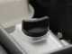 Greenbay GB-TWP 80 - Motopompa a scoppio acque sporche - Raccordi 80 mm