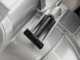 Greenbay GB-TWP 80 - Motopompa a scoppio acque sporche - Raccordi 80 mm