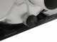 Greenbay GB-TWP 80 - Motopompa a scoppio acque sporche - Raccordi 80 mm