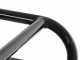 Greenbay GB-TWP 80 - Motopompa a scoppio acque sporche - Raccordi 80 mm