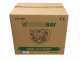 Greenbay GB-TWP 80 - Motopompa a scoppio acque sporche - Raccordi 80 mm