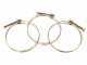 Greenbay GB-TWP 80 - Motopompa a scoppio acque sporche - Raccordi 80 mm