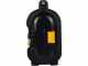 DeWalt DCC018N-XJ - Compressore aria elettrico portatile monofase, oil-less- Batteria 18V/2.0ah e caricabatteria