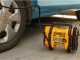 DeWalt DCC018N-XJ - Compressore aria elettrico portatile monofase, oil-less- Batteria 18V/2.0ah e caricabatteria