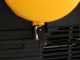DeWalt DPC6MRC-QS - Compressore aria elettrico portatile monofase, oil-less - Motore 1.5 HP - 6 lt