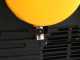 DeWalt DPC6MRC-QS - Compressore aria elettrico portatile monofase, oil-less - Motore 1.5 HP - 6 lt